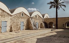 Masseria Francescani